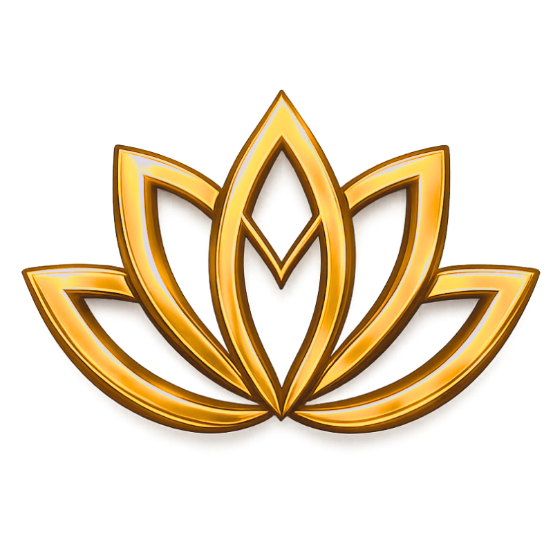 Logo Lupita Lorenz